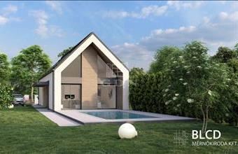 Eladó Diósdi lakóövezeti telek hirdetés (92478347)