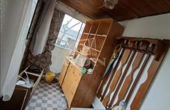 Eladó Budapest XVIII. kerületi családi ház hirdetés (33382465)