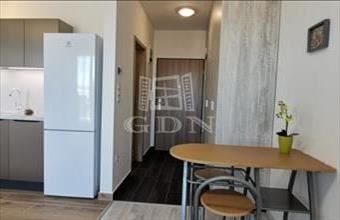 Kiadó Budapest IX. kerületi tégla lakás hirdetés (47224472)