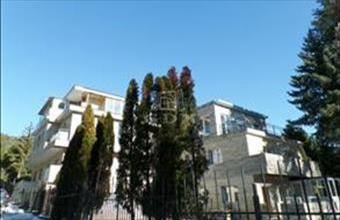 Eladó Budapest II. kerületi tégla lakás hirdetés (75734538)