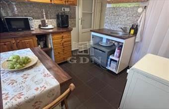 Eladó Budapest XIV. kerületi tégla lakás hirdetés (48539445)