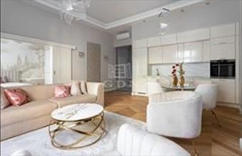 Eladó Budapest V. kerületi tégla lakás hirdetés (92743463)