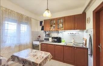 Eladó Zalaegerszegi tégla lakás hirdetés (36395613)