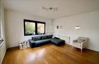 Eladó Érdi családi ház hirdetés (38823473)