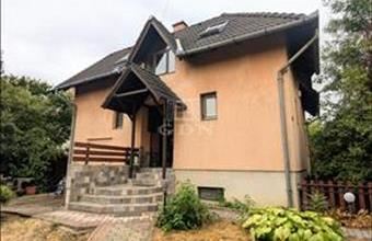 Eladó Érdi családi ház hirdetés (38823473)