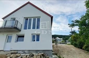 Eladó Balatonfüredi családi ház hirdetés (33794965)
