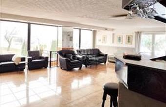 Eladó Balatonfüredi családi ház hirdetés (27478687)