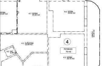 Eladó Budapest IV. kerületi tégla lakás hirdetés (37447577)