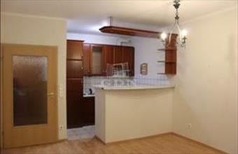 Kiadó Budapest XX. kerületi tégla lakás hirdetés (27456394)