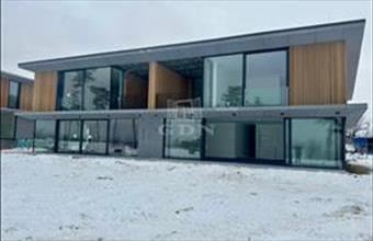 Eladó Balatonföldvári tégla lakás hirdetés (45546564)