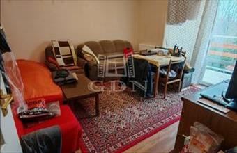 Eladó Budapest XVI. kerületi sorház hirdetés (83243344)