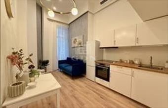 Eladó Budapest XIII. kerületi tégla lakás hirdetés (89277484)