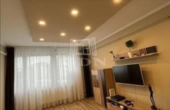 Eladó Balatonalmádi panel lakás hirdetés (39311727)