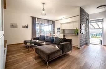 Eladó Biatorbágyi ikerház hirdetés (23448835)