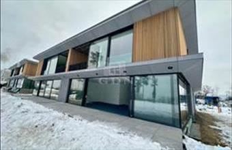 Eladó Balatonföldvári tégla lakás hirdetés (14734724)