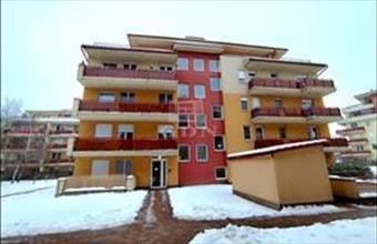 Eladó Budapest X. kerületi tégla lakás hirdetés (39999265)