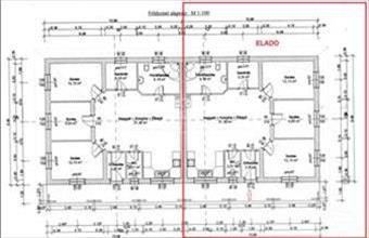 Eladó Péceli tégla lakás hirdetés (94984955)