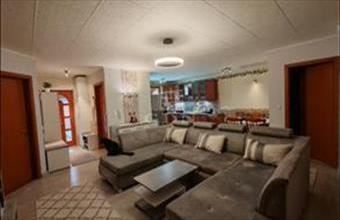 Eladó Péceli tégla lakás hirdetés (94984955)