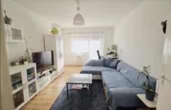 Eladó Budapest XIX. kerületi panel lakás hirdetés (73937856)