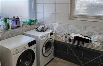 Eladó Hévízgyörki családi ház hirdetés (33342484)