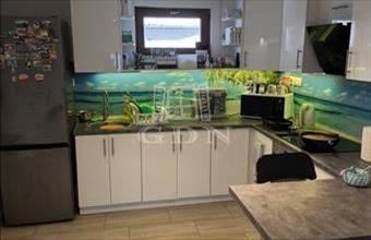 Eladó Hévízgyörki családi ház hirdetés (33342484)