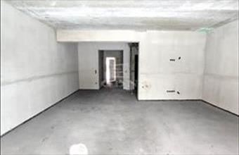 Eladó Kistarcsai ikerház hirdetés (74435349)