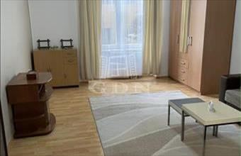 Eladó Budapest VIII. kerületi tégla lakás hirdetés (37494584)