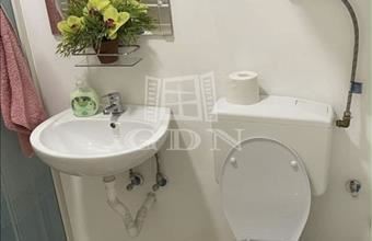 Eladó Budapest VIII. kerületi tégla lakás hirdetés (37494584)