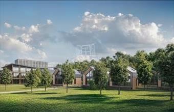 Eladó Balatonföldvári tégla lakás hirdetés (74793745)