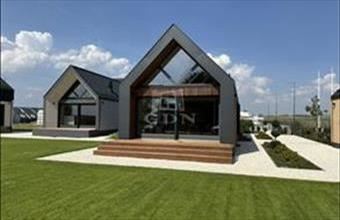 Eladó Balatonföldvári családi ház hirdetés (34132747)