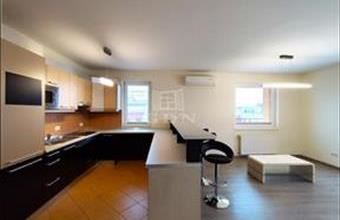 Eladó Budapest X. kerületi tégla lakás hirdetés (33467753)