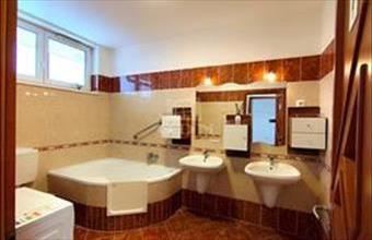 Eladó Budapest X. kerületi tégla lakás hirdetés (33467753)