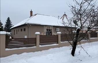 Eladó Gödöllői családi ház hirdetés (56282596)