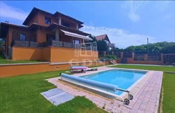 Eladó Őrbottyáni családi ház hirdetés (74636733)