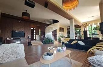 Eladó Őrbottyáni családi ház hirdetés (74636733)