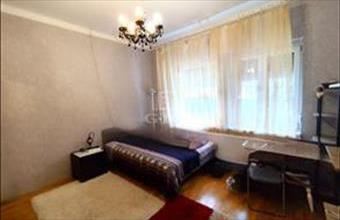 Eladó Kerepesi családi ház hirdetés (49234722)