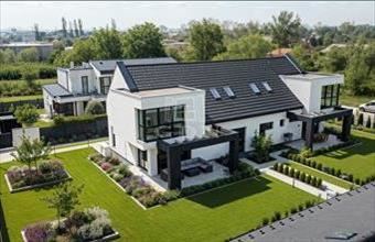 Eladó Diósdi ikerház hirdetés (23944444)