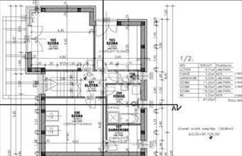 Eladó Diósdi ikerház hirdetés (23944444)