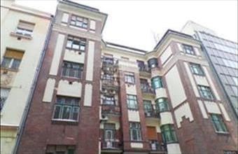 Eladó Budapest XIII. kerületi tégla lakás hirdetés (94443492)