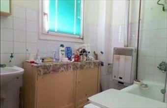 Eladó Budapest XIII. kerületi tégla lakás hirdetés (94443492)