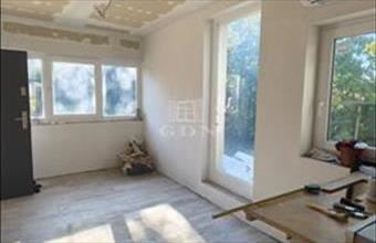 Eladó Dunaharaszti családi ház hirdetés (38433913)