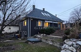 Eladó Dunaharaszti családi ház hirdetés (38433913)