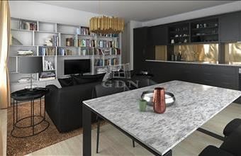 Eladó Budapest XI. kerületi tégla lakás hirdetés (52782784)