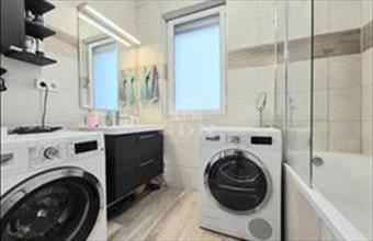 Eladó Budapest XIV. kerületi tégla lakás hirdetés (39637597)