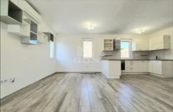 Eladó Budapest XIV. kerületi tégla lakás hirdetés (39637597)