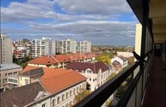 Eladó Budapest XX. kerületi csúsztatott zsalus lakás hirdetés (45378358)