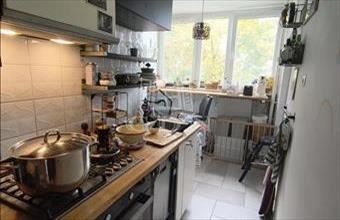 Eladó Budapest XX. kerületi csúsztatott zsalus lakás hirdetés (44213282)