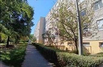 Eladó Budapest XVII. kerületi panel lakás hirdetés (34315334)