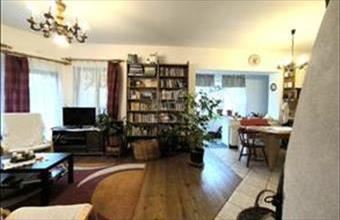 Eladó Gödi családi ház hirdetés (47473694)