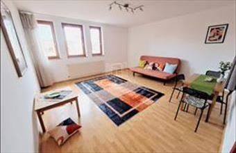 Eladó Budapest IX. kerületi tégla lakás hirdetés (34733312)